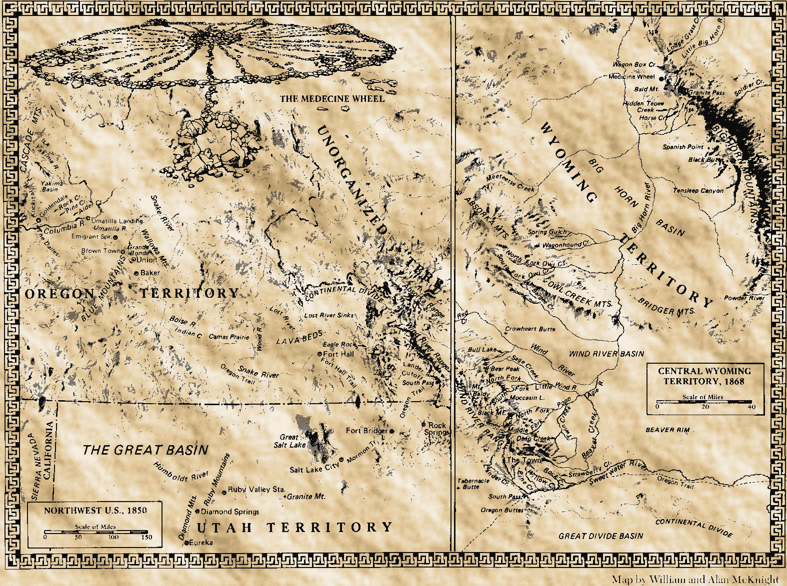 view rol e laltra dimensione