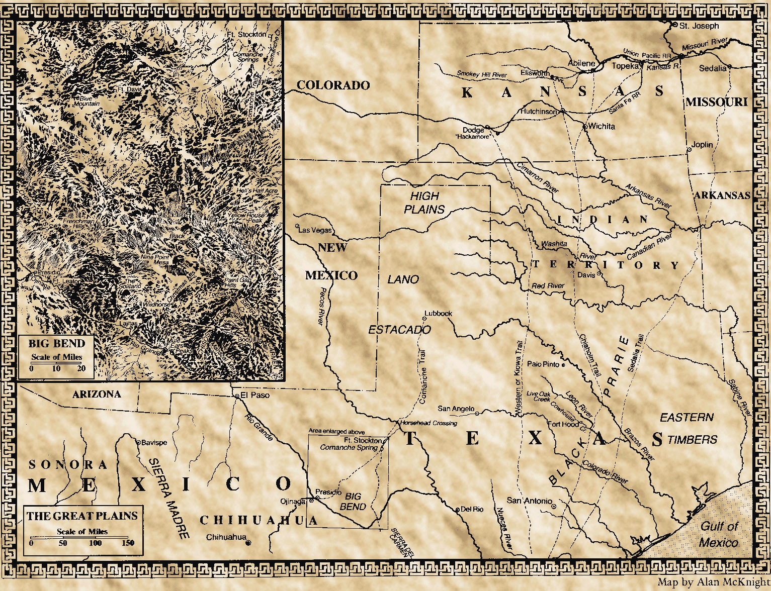 ebook choosing and using a dobsonian