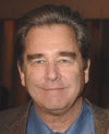 Beau Bridges