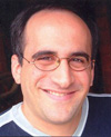 Bob Glouberman