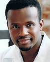 Dwayne Clark