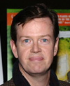 Dylan Baker