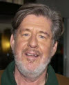 Edward Herrmann