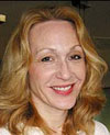 Jan Maxwell