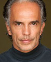 John Verea