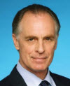 Keith Carradine