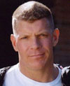 Lee Reherman