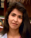 Lorraine Morin-Torre