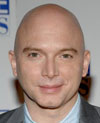 Michael Cerveris