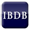 IBDB