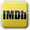 IMDB