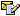 Click to EMail Gorilla