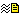 Click to send private message to Gorilla