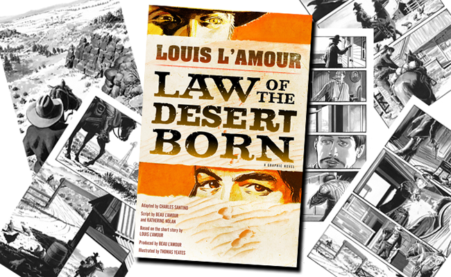 Louis L'Amour Western Books - Books, Movies & Music, Facebook Marketplace