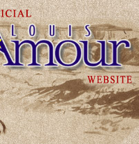 How Curious: Did Louis L'Amour Live In Oklahoma?