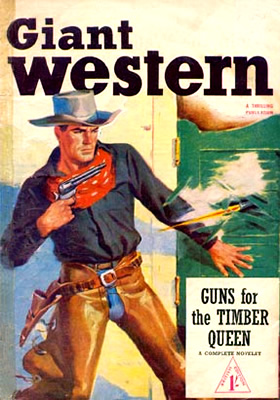 GUNSMOKE AND MUSTANGS: The Louis L'Amour 4 Book Western Bundle - Riders Of  The Dawn , Lit A Shuck For Texas, Trail To Crazy Man, Showdown Trail by Louis  L'Amour