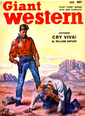 Louis L'amour Mcqueen Of The Tumbling K / West Of Tularosa / The Sixth  Shotgun by Louis L'amour, Audio Book (CD), Indigo Chapters