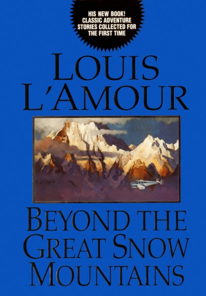 Valley Of The Sun - By Louis L'amour (paperback) : Target