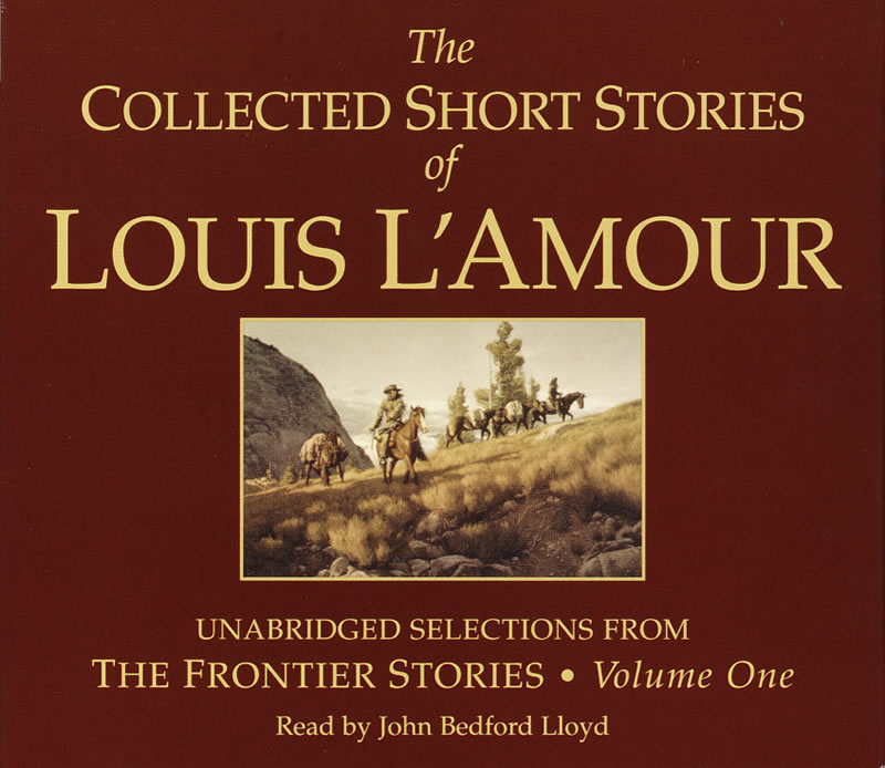 Louis L'Amour hard back collection - books & magazines - by owner