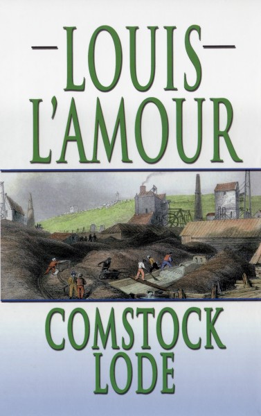 comstocklode_hclp_978-1-4104-0646-0.jpg