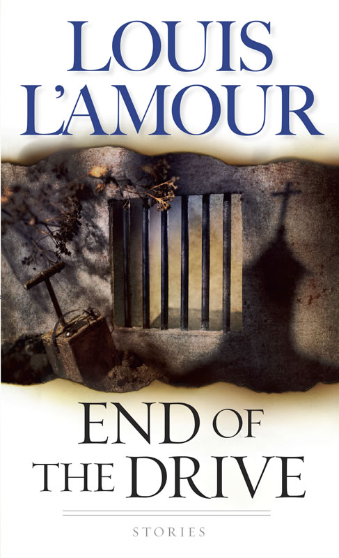 louis l'amour collection hardback
