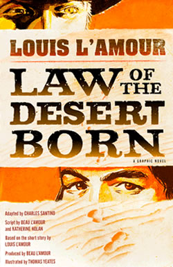 13 Novels by Louis L'Amour (See Details) - Eborn Books