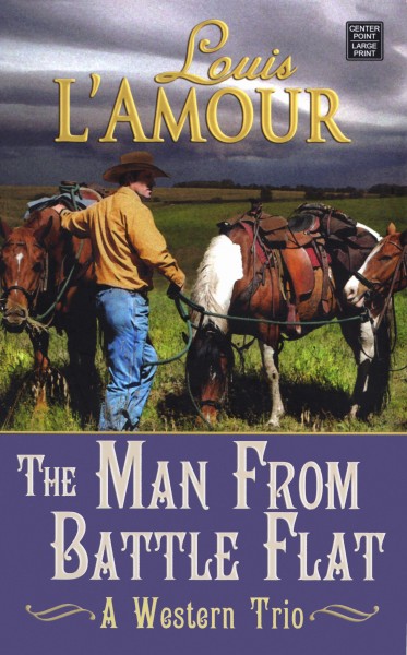 The Collected Short Stories of Louis L'Amour volume 1: Frontier Stories —  WHISTLESTOP BOOKSHOP