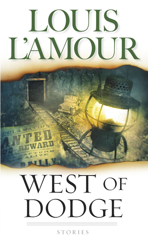 louis l'amour books kindle