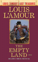 Last Of The Breed (louis L'amour's Lost Treasures) - (louis L'amour's Lost  Treasures) By Louis L'amour (paperback) : Target