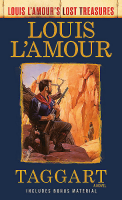 Last Of The Breed (louis L'amour's Lost Treasures) - (louis L'amour's Lost  Treasures) By Louis L'amour (paperback) : Target