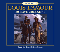 LOUIS L'amour Ride the River 17 the Sacketts 1983 