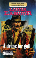 Hondo - Novel (Norwegian)  The Official Louis L'Amour Website