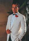 Billy Zane - Kardec