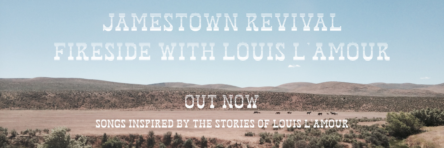 COLLECTED SHORT STORIES OF LOUIS L'AMOUR: THE FRONTIER STORIES: Volume… 