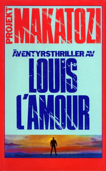Louis L'Amour Collection Leatherette HC Books Message Me Which Title See  Below