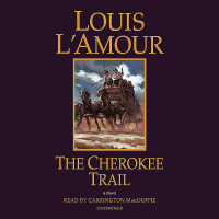 Off the Mangrove Coast (Louis L'Amour's Lost Treasures): Stories See more
