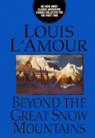 The Louis L'amour Collection * Book Hardcover Set Excellent Condition