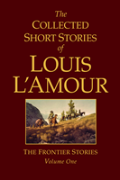 The Louis L'amour Collection * Book Hardcover Set Excellent Condition