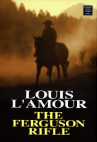 The Sacketts, Volume 3 (Used Hardcover) - Louis L'Amour – REACH