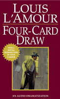 four_card_draw_dn_9780553752793.png?profile=RESIZE_400x