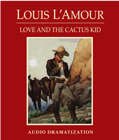 War Party (Dramatized) (Audio Download): Louis L'Amour, uncredited, Random  House Audio: : Audible Books & Originals