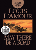 Silver Canyon LOUIS L'AMOUR LAMOUR Corgi 1ST PRINTING IN GREAT BRITAIN  RARE!!!!