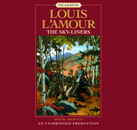 louis l'amour sackett collection